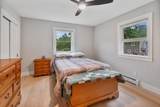 5 Patricia Place - Photo 22