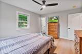5 Patricia Place - Photo 23