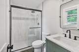 5 Patricia Place - Photo 24