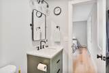 5 Patricia Place - Photo 25