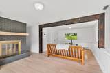 5 Patricia Place - Photo 26