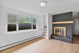 5 Patricia Place - Photo 27