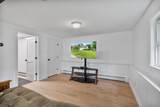 5 Patricia Place - Photo 28