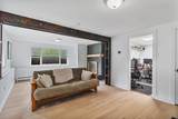 5 Patricia Place - Photo 29