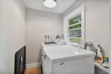 5 Patricia Place - Photo 31