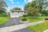 5 Patricia Place - Photo 32