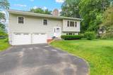 5 Patricia Place - Photo 33