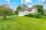 5 Patricia Place - Photo 34