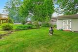 5 Patricia Place - Photo 35