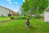 5 Patricia Place - Photo 36