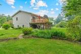 5 Patricia Place - Photo 37