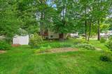 5 Patricia Place - Photo 38