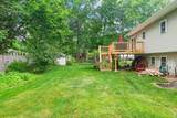 5 Patricia Place - Photo 39