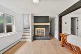 5 Patricia Place - Photo 4