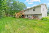 5 Patricia Place - Photo 40