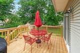 5 Patricia Place - Photo 41
