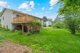 5 Patricia Place - Photo 42