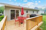 5 Patricia Place - Photo 5