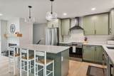 5 Patricia Place - Photo 8