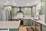 5 Patricia Place - Photo 9