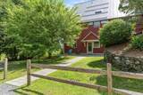 16 Hemlock Ridge Drive - Photo 1