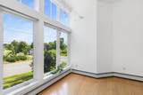 16 Hemlock Ridge Drive - Photo 10