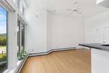 16 Hemlock Ridge Drive - Photo 11