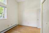 16 Hemlock Ridge Drive - Photo 12