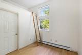 16 Hemlock Ridge Drive - Photo 13