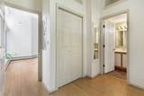 16 Hemlock Ridge Drive - Photo 14