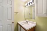 16 Hemlock Ridge Drive - Photo 16