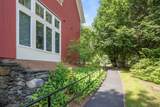 16 Hemlock Ridge Drive - Photo 17