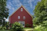 16 Hemlock Ridge Drive - Photo 18