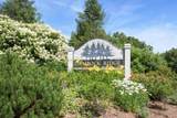 16 Hemlock Ridge Drive - Photo 19