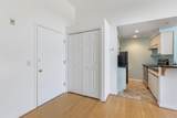 16 Hemlock Ridge Drive - Photo 5