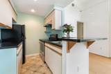 16 Hemlock Ridge Drive - Photo 6