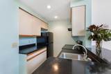 16 Hemlock Ridge Drive - Photo 7