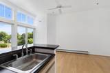 16 Hemlock Ridge Drive - Photo 8