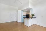 16 Hemlock Ridge Drive - Photo 9