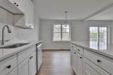 66 Crestview Way - Photo 13