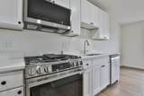 66 Crestview Way - Photo 15