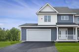 66 Crestview Way - Photo 2