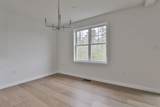 66 Crestview Way - Photo 21