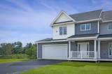 66 Crestview Way - Photo 3