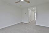 66 Crestview Way - Photo 34