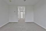 66 Crestview Way - Photo 35