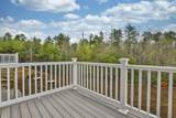 66 Crestview Way - Photo 39