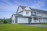 66 Crestview Way - Photo 4