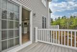66 Crestview Way - Photo 40