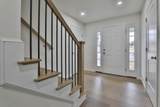 66 Crestview Way - Photo 6
